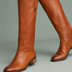 Sam Edelman Penny WIDE CALF WIDE WIDTH